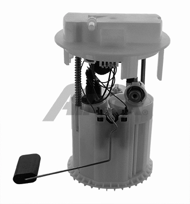 Fuel Feed Unit (E10409M)