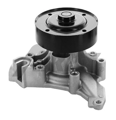 Water Pump, engine cooling (2125)