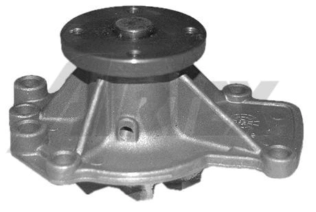 Water Pump, engine cooling (9213)