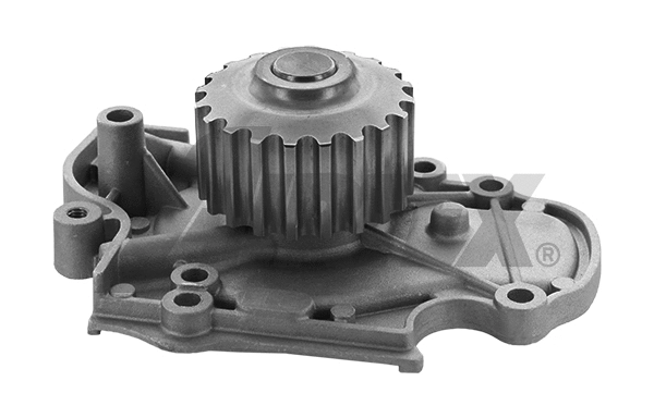 Water Pump, engine cooling (9209)