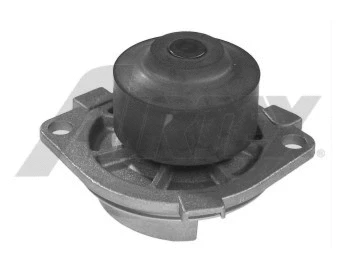 Water Pump, engine cooling (1602)
