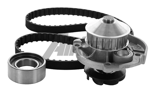 Water Pump & Timing Belt Kit (WPK-152301)