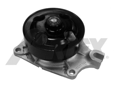 Water Pump, engine cooling (1831)
