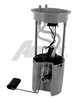 Fuel Feed Unit (E10344M)