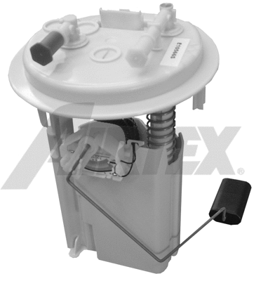 Sender Unit, fuel tank (E10580S)