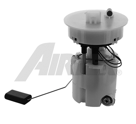 Fuel Feed Unit (E10812M)
