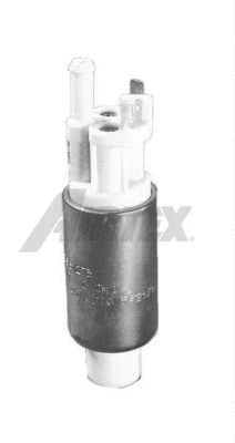 Fuel Pump (E10228)