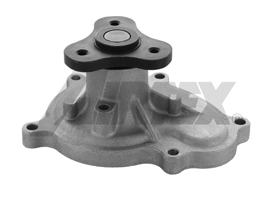 Water Pump, engine cooling (2131)