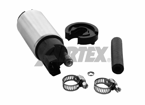 Fuel Pump (E8335)