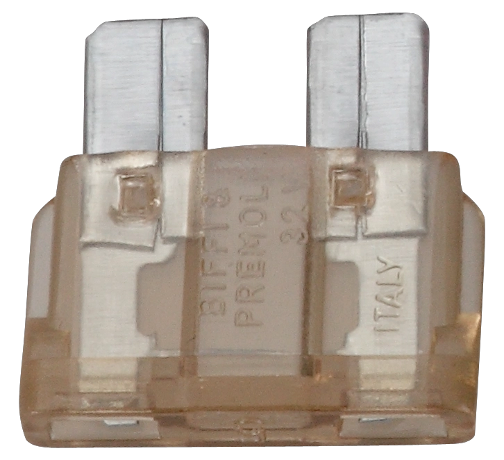 Fuse (73100525)