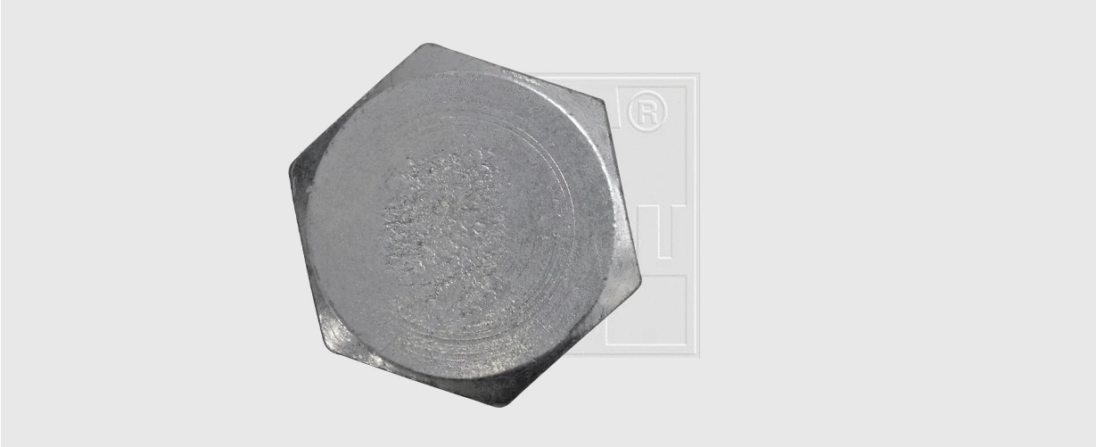 Screw Plug, oil sump (243121580)