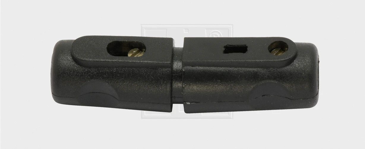 Fuse Holder (55562525)