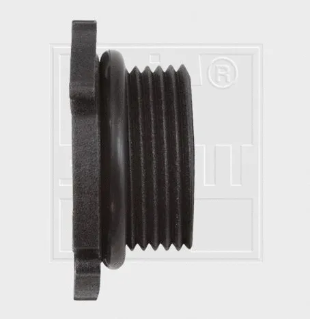 Screw Plug, oil sump (24300102816)