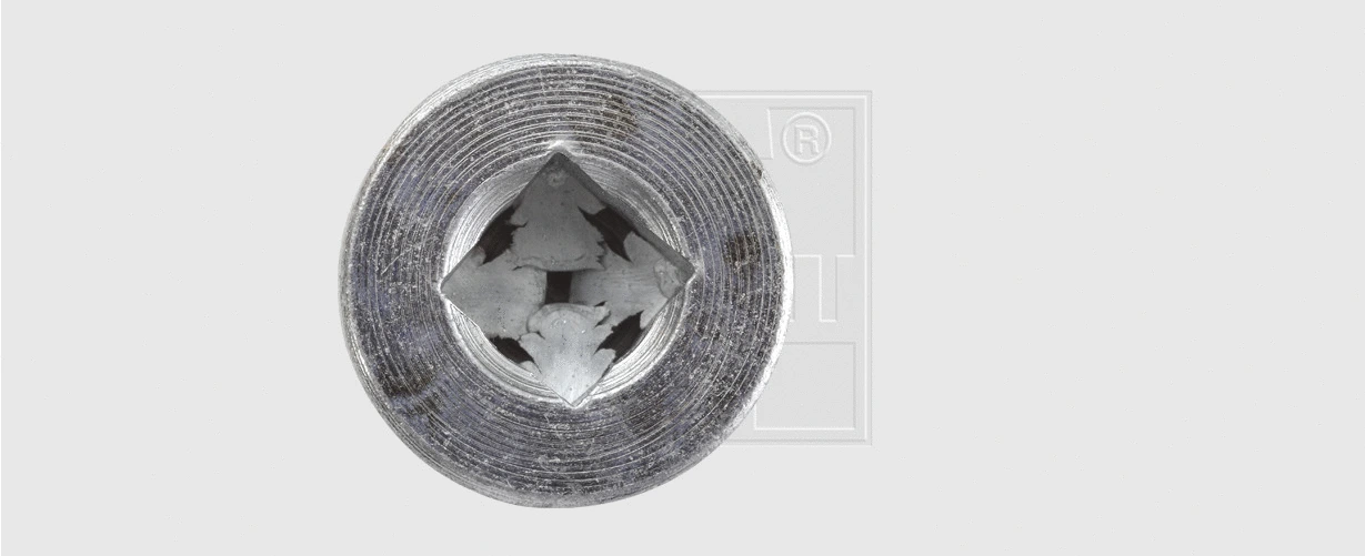 Screw Plug, oil sump (2431815080)