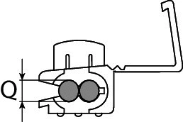 Fuse Holder (55556425)