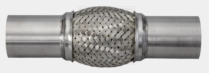 Flexible Pipe, exhaust system (88397006175)