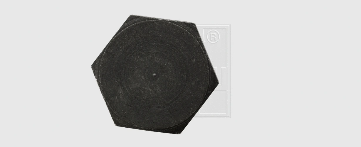 Screw Plug, oil sump (2401415180)