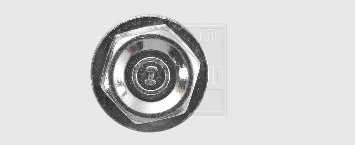 Screw Plug, oil sump