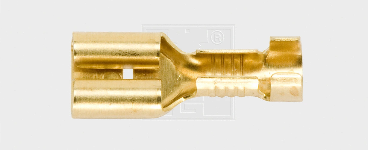 Cable Connector (5584504025)
