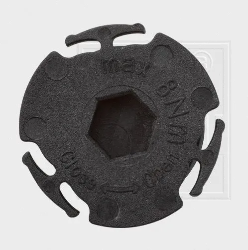 Screw Plug, oil sump