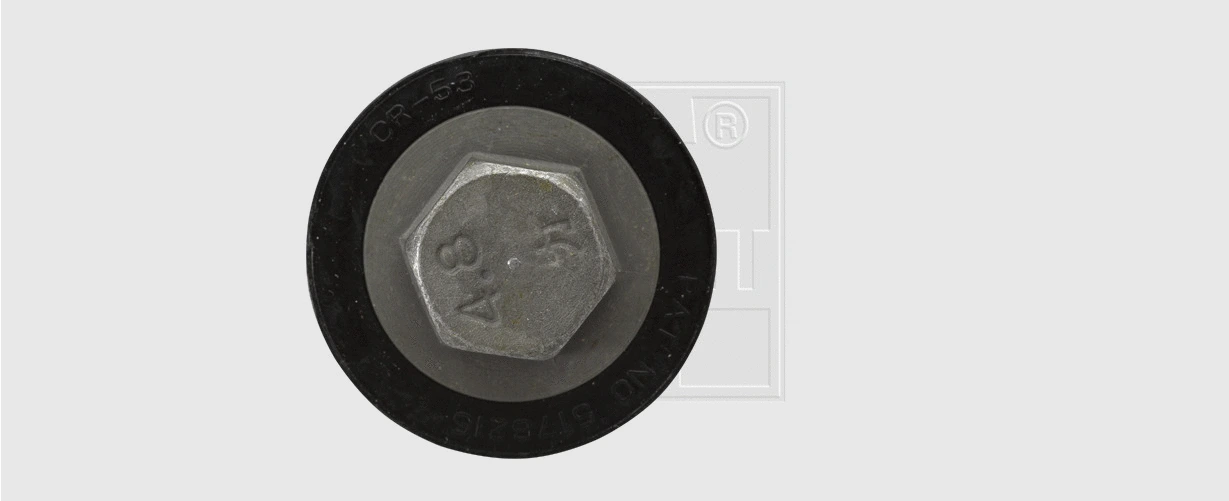 Screw Plug, oil sump