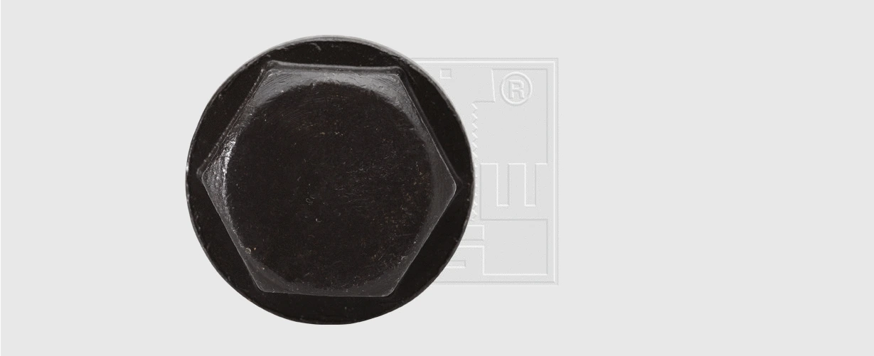 Screw Plug, oil sump