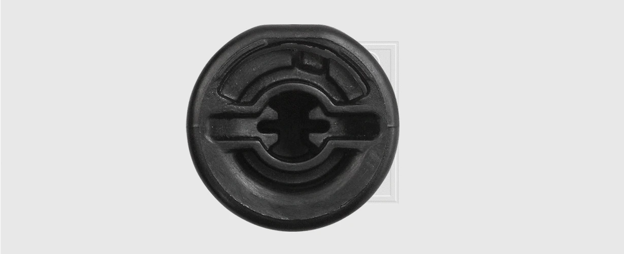 Screw Plug, oil sump