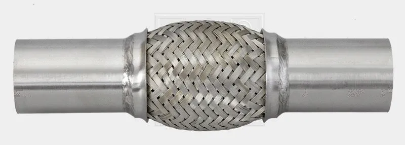 Flexible Pipe, exhaust system (88397006075)