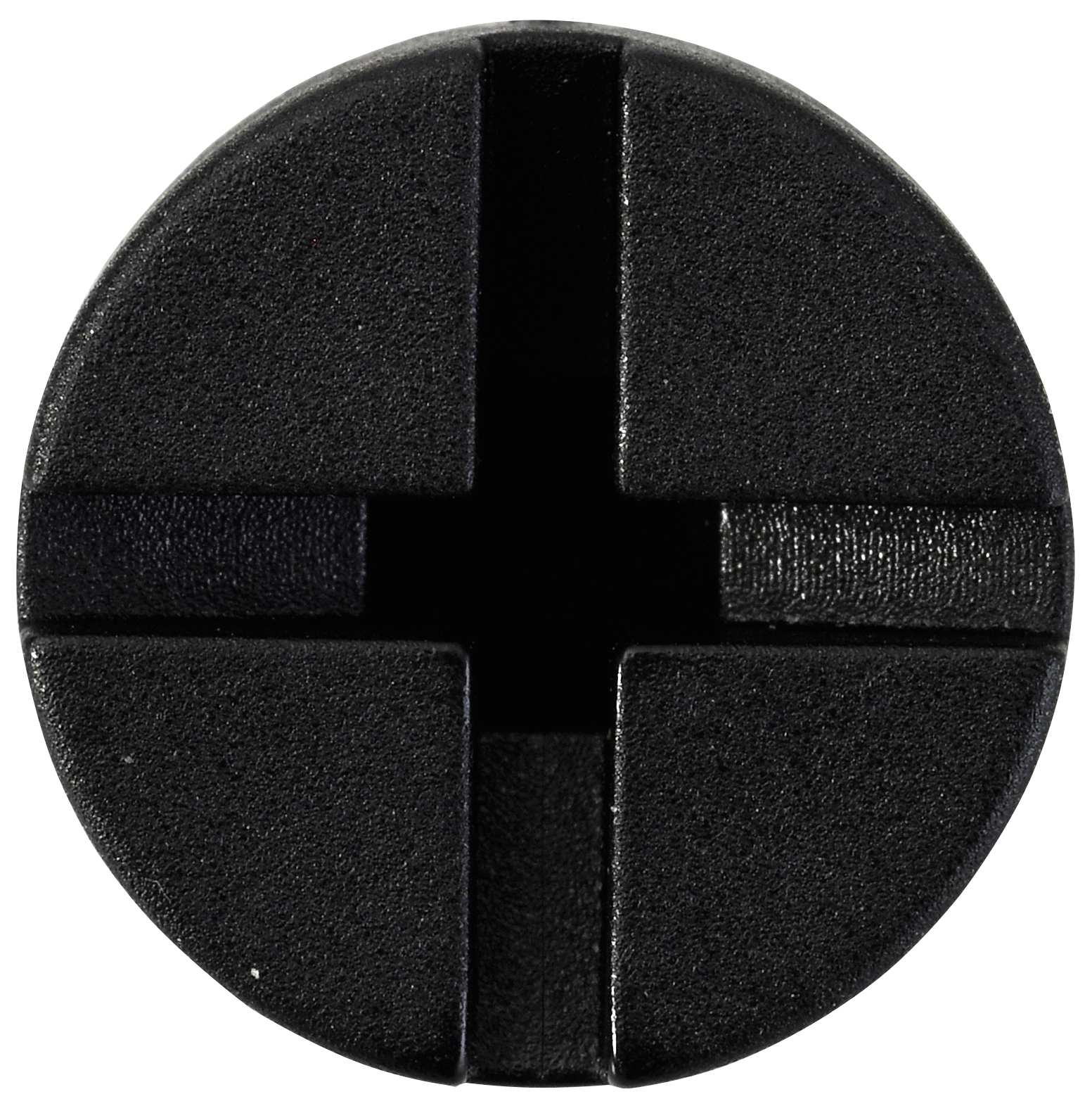 Breather Screw/Valve, radiator