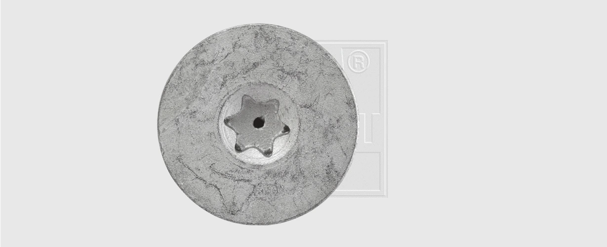 Screw Plug, oil sump (2411415180)