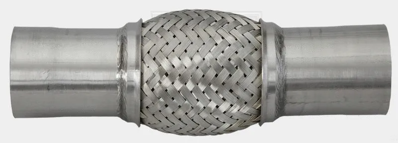 Flexible Pipe, exhaust system (88397006375)