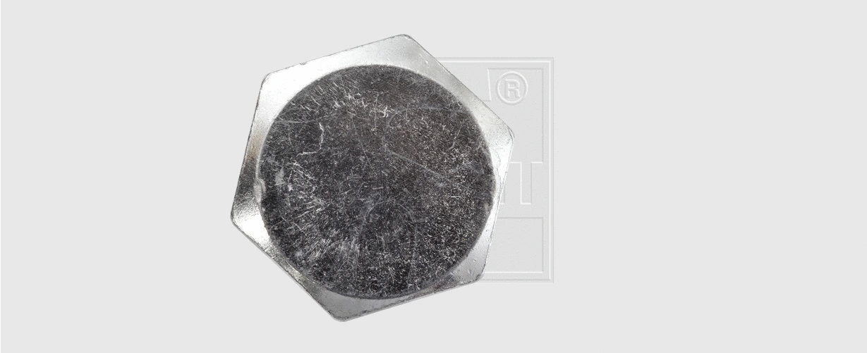 Screw Plug, oil sump (2431012580)