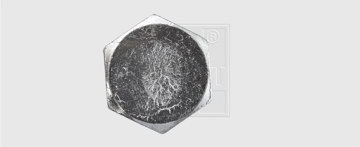 Screw Plug, oil sump