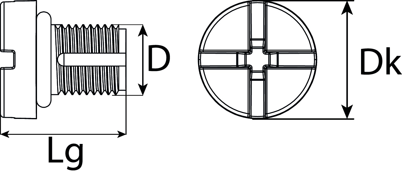 Breather Screw/Valve, radiator