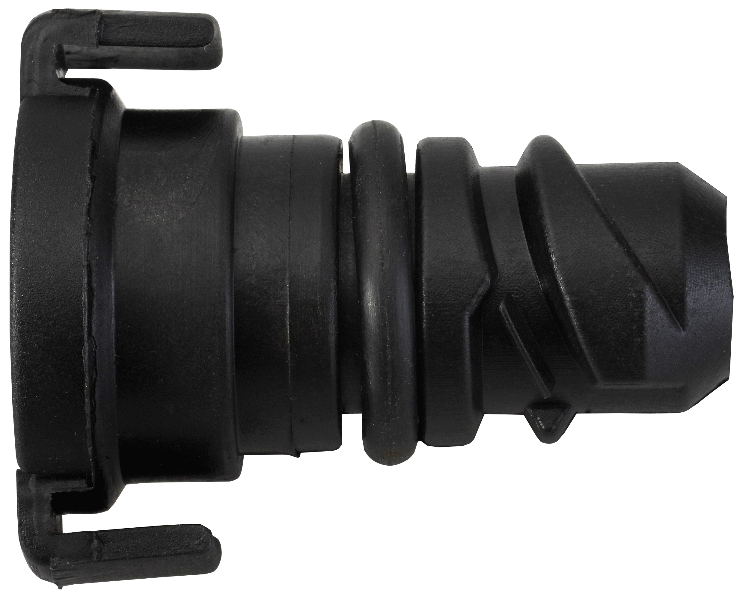 Screw Plug, oil sump (24300103216)
