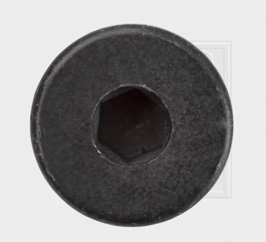 Screw Plug, oil sump (24300102516)