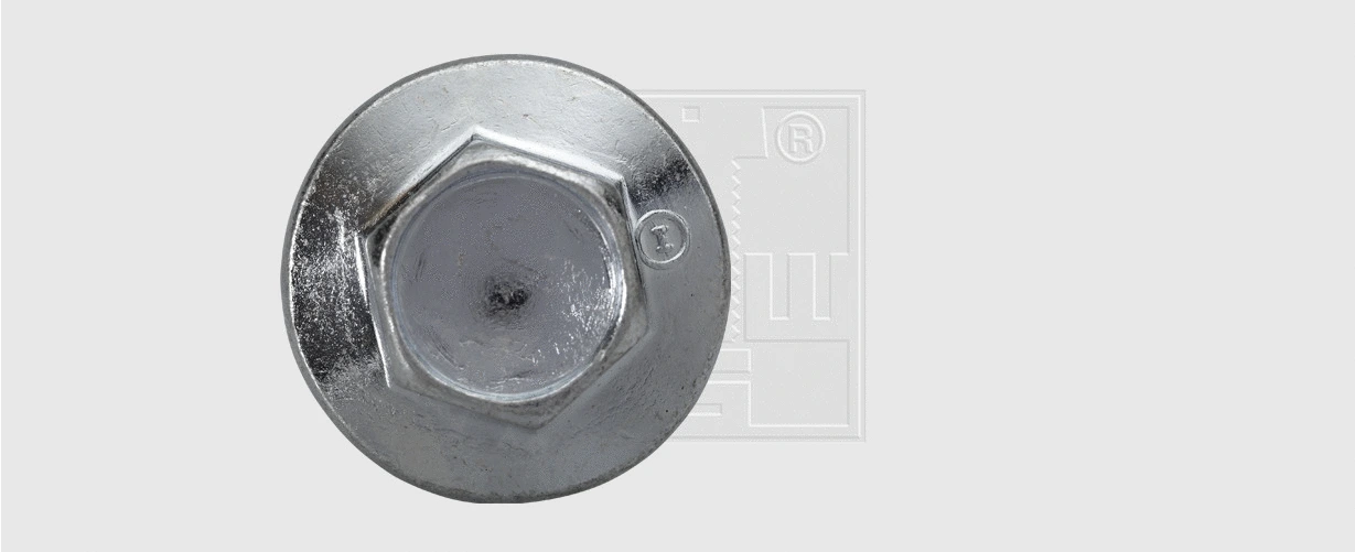 Screw Plug, oil sump