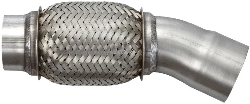Flexible Pipe, exhaust system (88397060075)