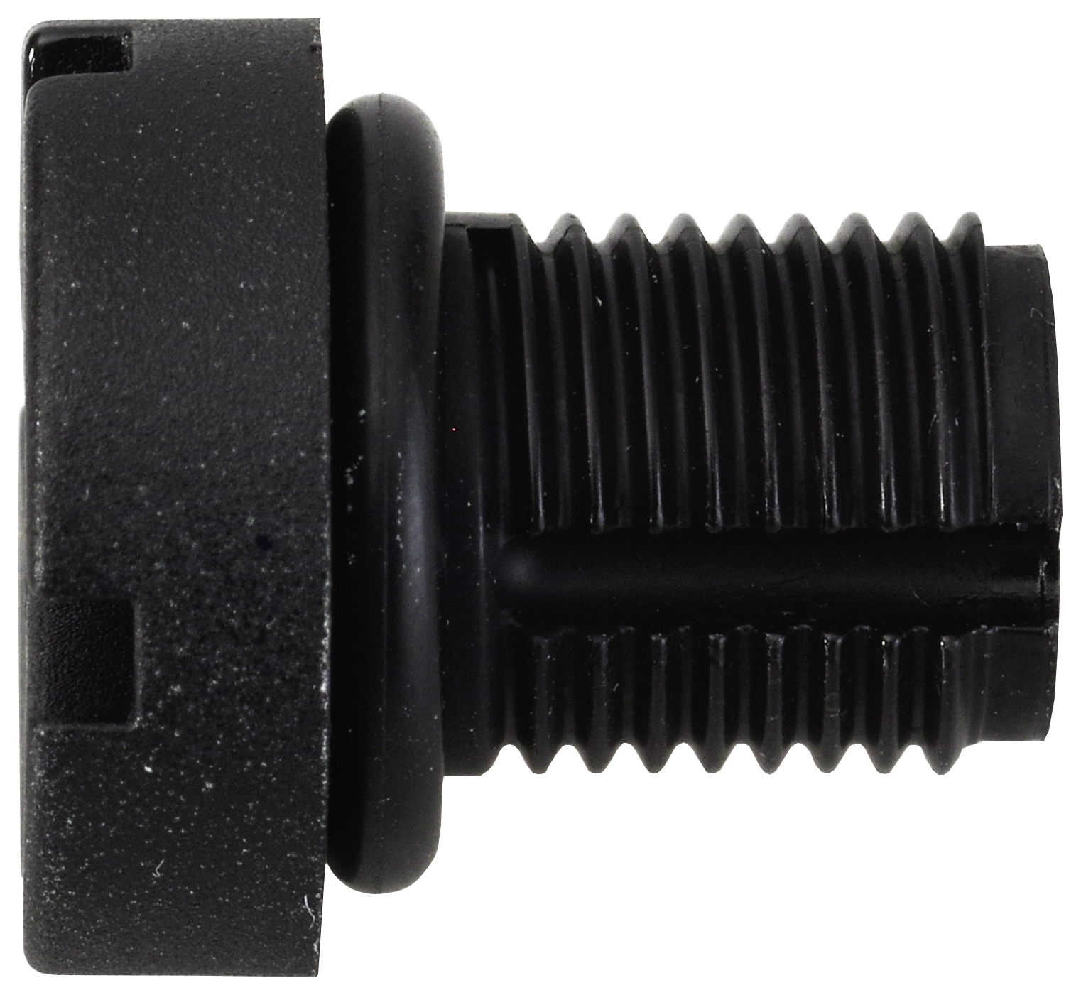 Breather Screw/Valve, radiator (24401017580)