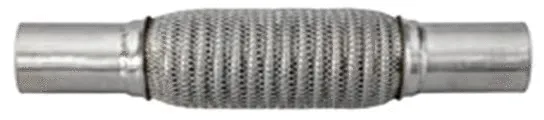 Flexible Pipe, exhaust system (88397051275)