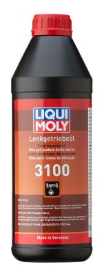Hydraulic Oil (1145)