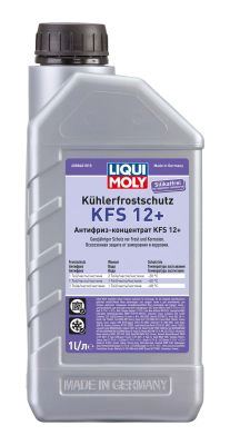 Antifreeze (8840)