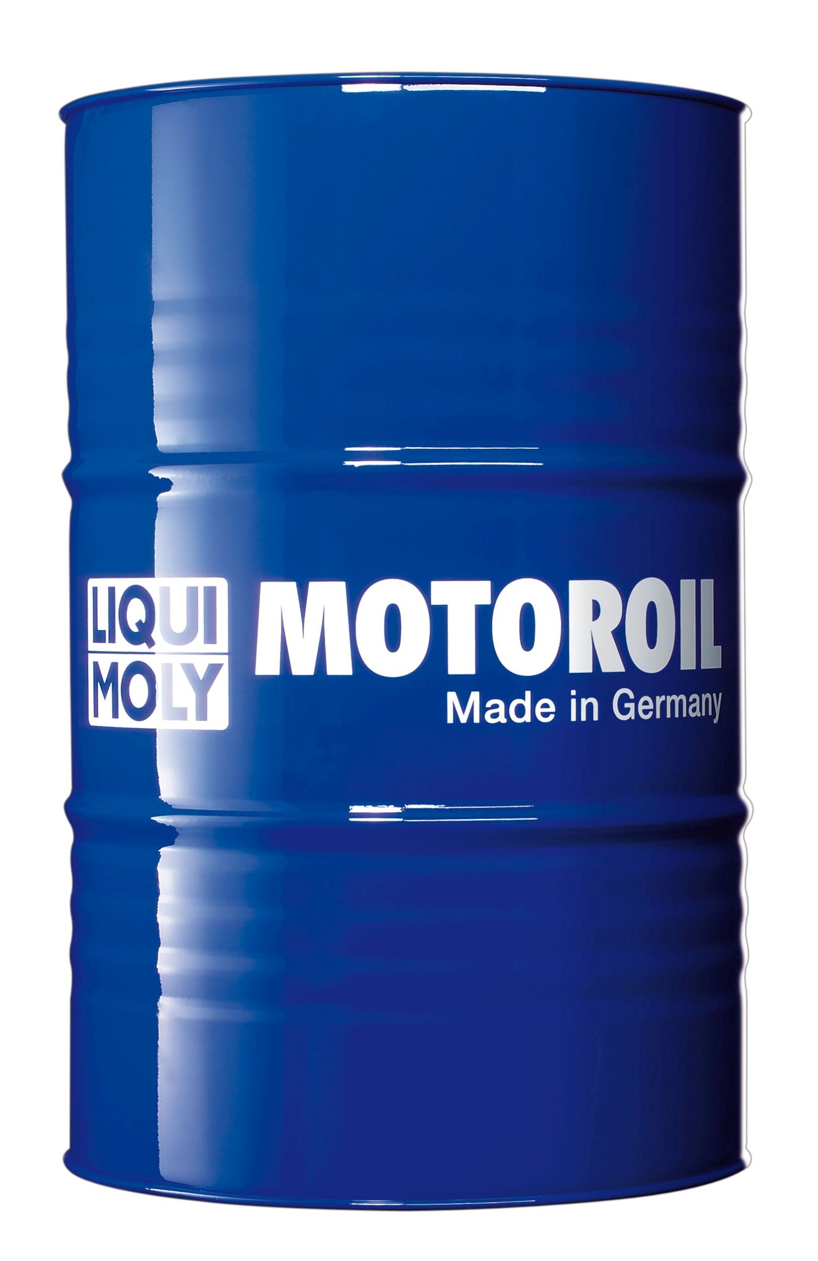 Antifreeze (8852)