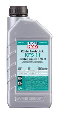 Antifreeze (8844)