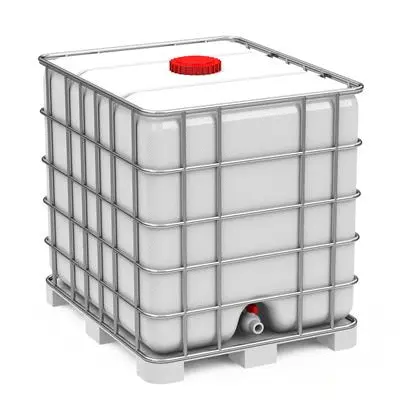 Engine Oil (20607)