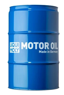 Engine Oil (3738)