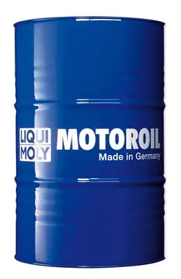 Engine Oil (2102)