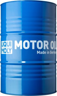 Engine Oil (3739)