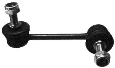 Link/Coupling Rod, stabiliser bar (TQ-14.LB.336)