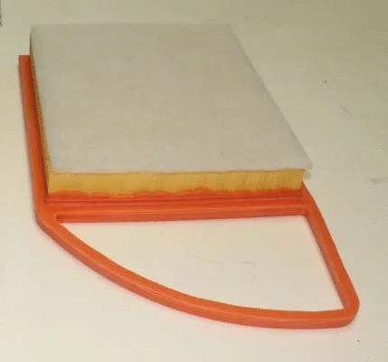 Air Filter (TQ-AF072)